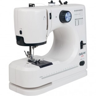 Швейная машина iSew Joy