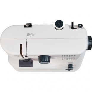 Швейная машина iSew Joy