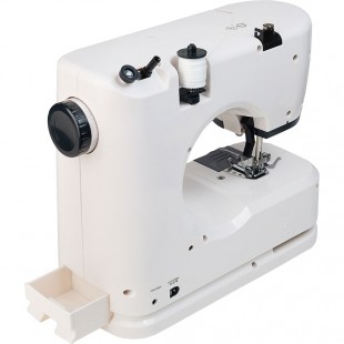 Швейная машина iSew Joy