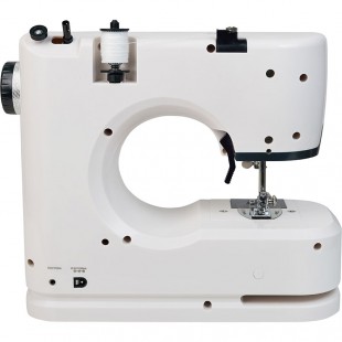 Швейная машина iSew Joy