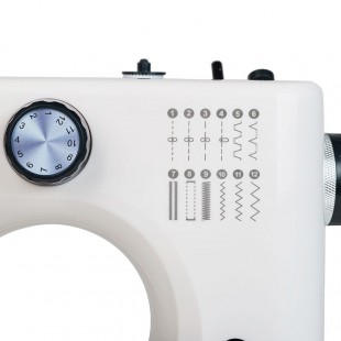 Швейная машина iSew Joy