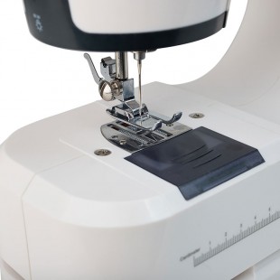 Швейная машина iSew Joy