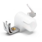 Нитковдівач Necchi K432A/K132A