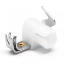 Нитевдеватель Necchi K432A/K132A