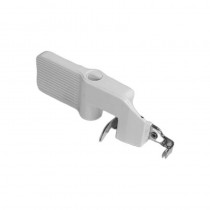 Нитковдівач Necchi серія NC