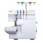 Оверлок Pfaff HobbyLock 2.0