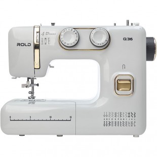 Швейная машина Rold Q36
