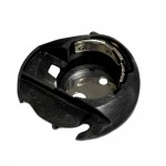 Шпуледержатель Necchi Q6K0475000