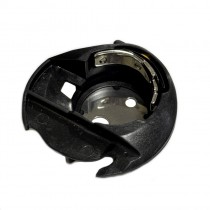 Шпуледержатель Necchi Q6K0475000