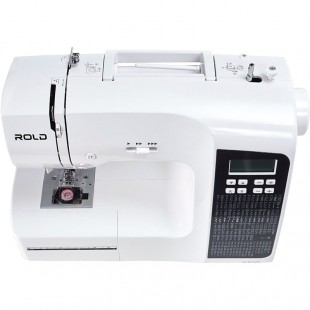 Швейная машина Rold S300