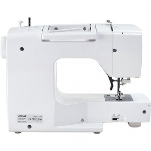 Швейная машина Rold S300