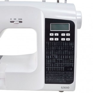 Швейная машина Rold S300