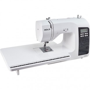 Швейная машина Rold S300