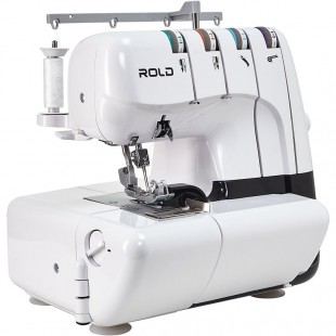 Оверлок Rold GT990