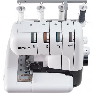 Оверлок Rold GT990