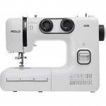Швейна машина Rold G35