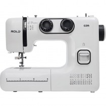 Швейная машина Rold G35