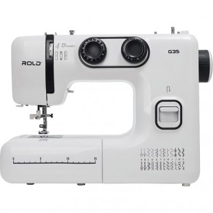Швейная машина Rold G35