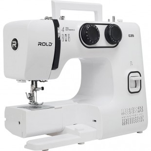 Швейная машина Rold G35