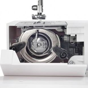 Швейная машина Rold G35