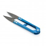 Ножиці для обрізки нитки Jack 12,5 см