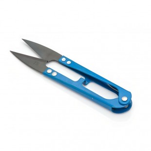 Ножницы для обрезки нити Jack 12,5 см