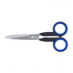 Ножиці Kretzer finny profi 772013