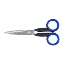 Ножницы Kretzer finny profi 772013