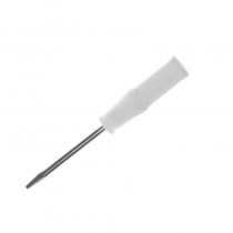 792030005 Малая отвертка Janome 792-030-005