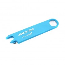 Нитевдеватель - магнит 815165 Jack