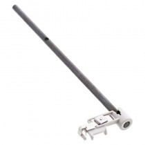 842-637-006 Шток з нитковдівачем Janome