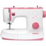 Швейна машина Necchi K432D