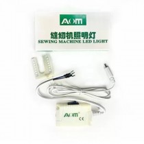 Светильник AOM-12U (подкова)