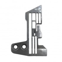 Игольная пластина E-982 (5-ти нить)