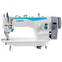 Промислова швейна машина Jack H2-A-CZ-12