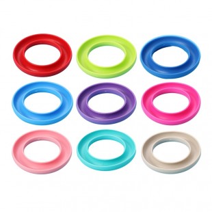 Кільце для зберігання шпульок