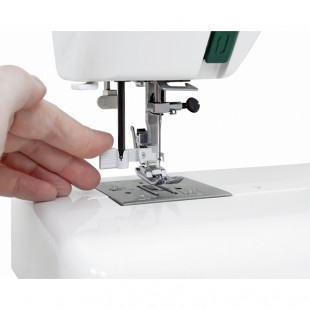 Швейная машина Janome 25 Midori