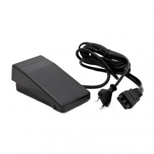 Оверлок Janome Midori Pro 5