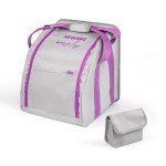 Сумка для бытового оверлока Maxi