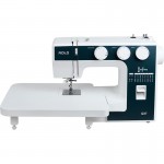 Швейная машина Rold Q37 + приставной стол