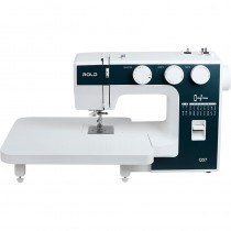 Швейная машина Rold Q37 + приставной стол