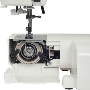 Швейная машина Janome X25