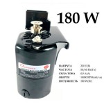 Комплект 180в (для оверлока)