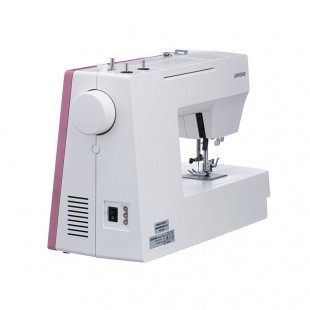 Швейная машина Janome 1522 PG
