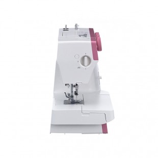 Швейная машина Janome 1522 PG