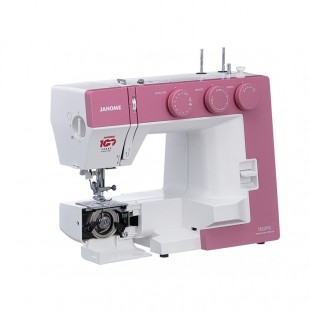 Швейная машина Janome 1522 PG