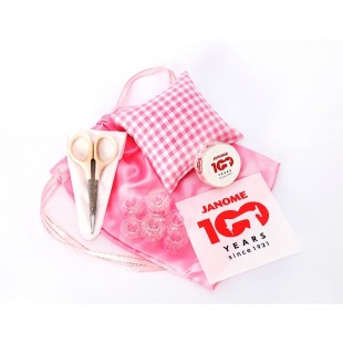 Швейная машина Janome 1522 PG