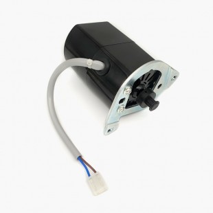 754612009 Мотор Janome 754-612-009