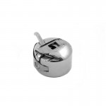 Texi 3002 шпульний ковпачок