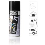 Spirit 71 - 400 мл імпрегнат (Уцінка)